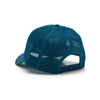 Pill Logo Trucker Cap