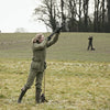 Shop Barbour For Shooting