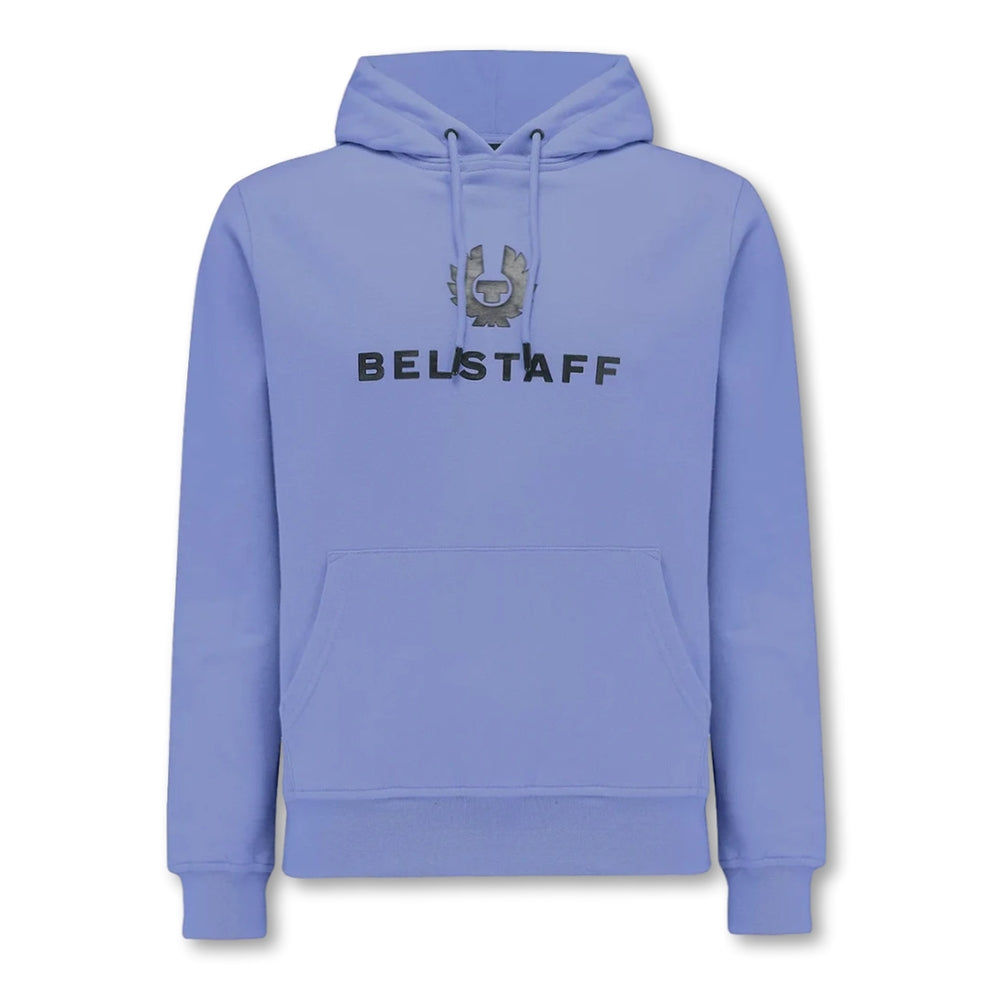 Belstaff Signature Hoodie