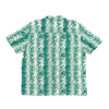Snake Eyes Shirt