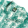 Snake Eyes Shirt