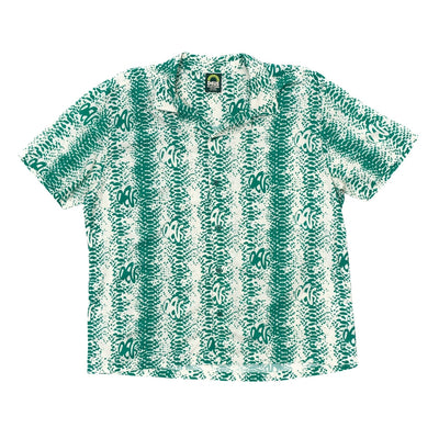 Snake Eyes Shirt
