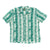 Snake Eyes Shirt