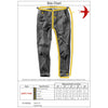 Supply Pant