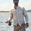 Tidewater Shirt