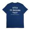 Venice Skull Tee