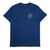 Venice Skull Tee