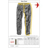 Off-Trail Windpant