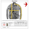 Windzip Jacket