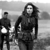 Shop Belstaff For Women