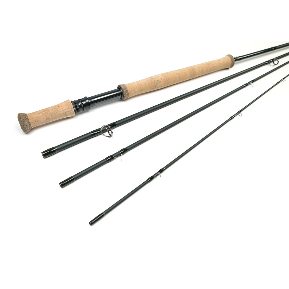 Douglas Outdoors DXF Fly Rod - M.W. Reynolds