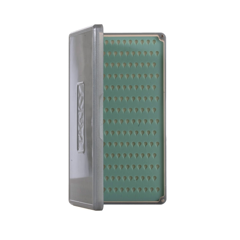 Fishpond Tacky Original Fly Box 2X - M.W. Reynolds