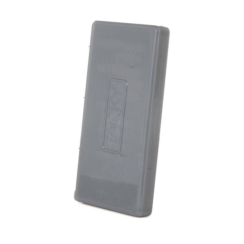 Fishpond Tacky Original Fly Box 2X - M.W. Reynolds