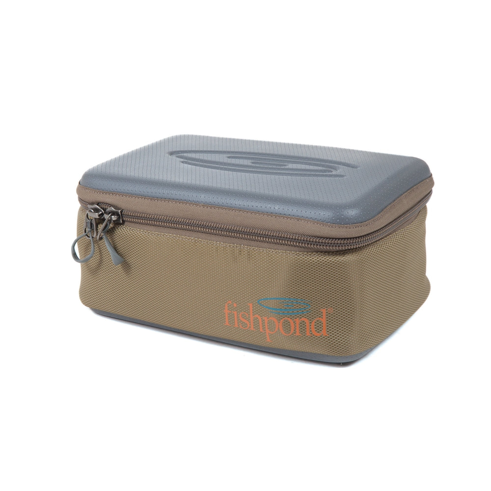 Fishpond Ripple Reel Case - M.W. Reynolds