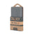 Tacky Daypack Fly Box 2X