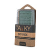 Fishpond Tacky Daypack Fly Box - M.W. Reynolds
