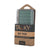 Tacky Daypack Fly Box