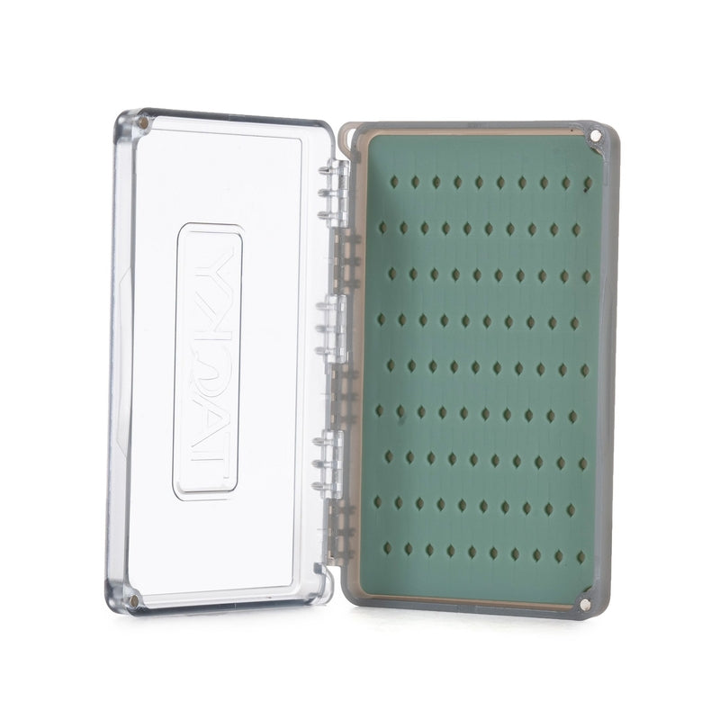 Fishpond Tacky Daypack Fly Box - M.W. Reynolds