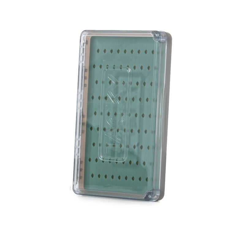 Fishpond Tacky Daypack Fly Box - M.W. Reynolds