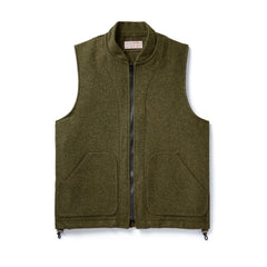 Filson on sale vest liner