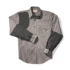 Filson Lightweight Shooting Shirt - M.W. Reynolds