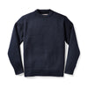 Filson Wool Crewneck Guide Sweater - M.W. Reynolds