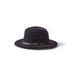 Filson Wool Packer Hat - M.W. Reynolds