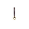 Filson Leather Key Strap - M.W. Reynolds