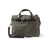 Rugged Twill Original Briefcase - USA