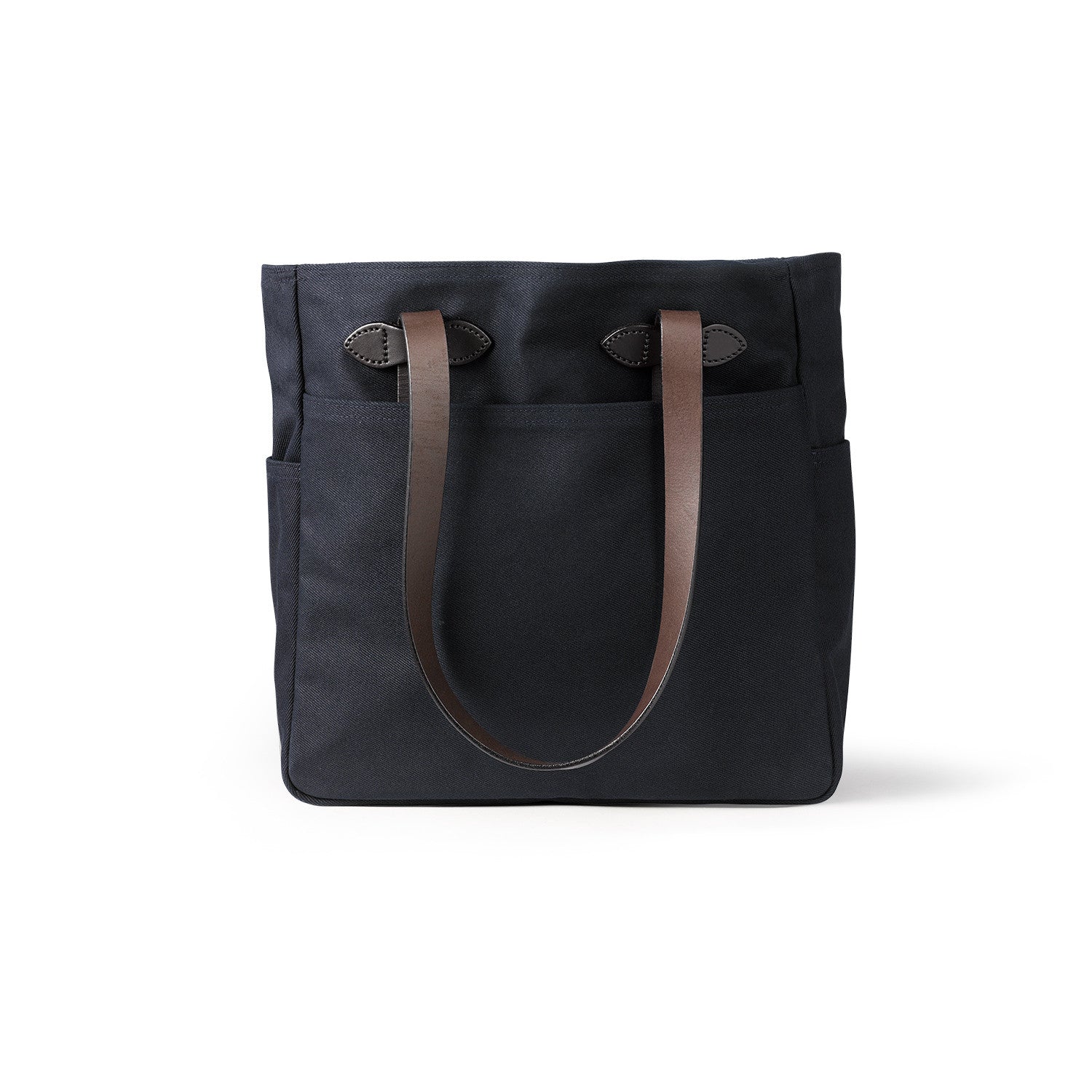 Filson Rugged Twill Tote Bag 11070260 - M.W. Reynolds