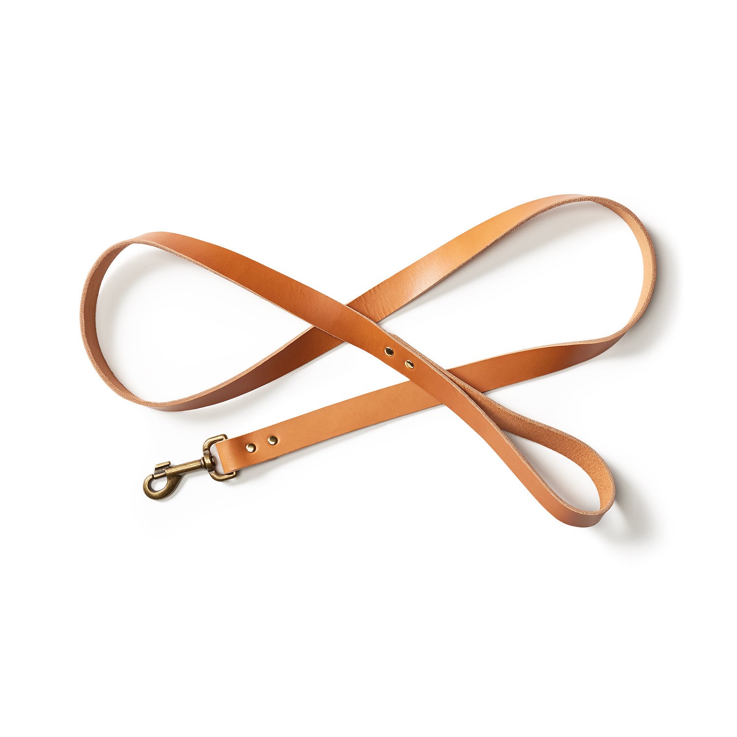 Filson shop dog leash