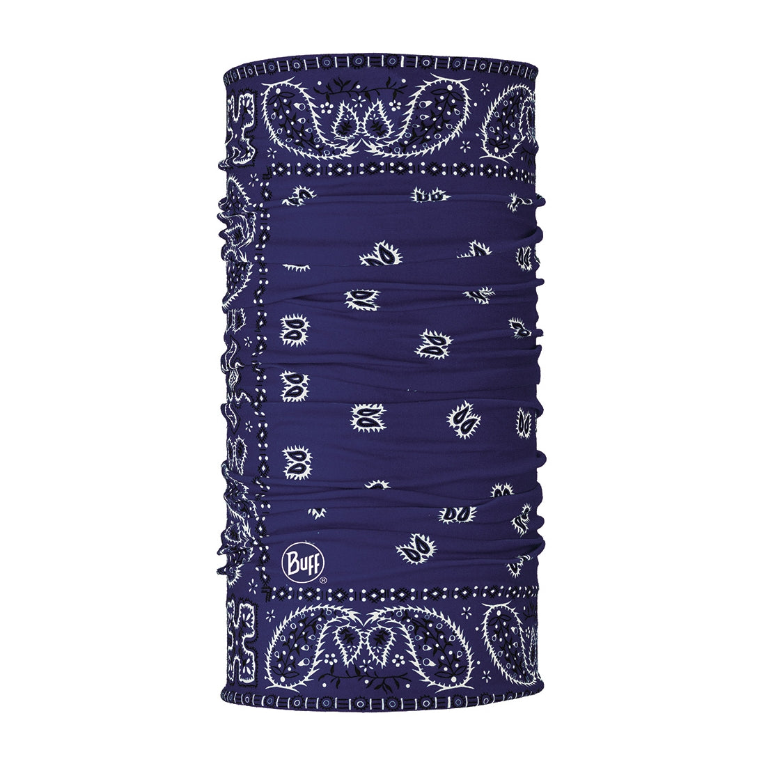 Coolnet UV Neckwear