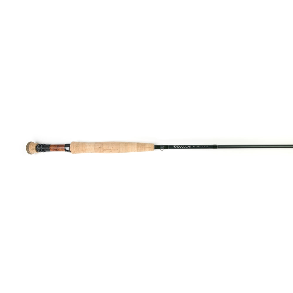 Douglas Outdoors DXF Fly Rod - M.W. Reynolds