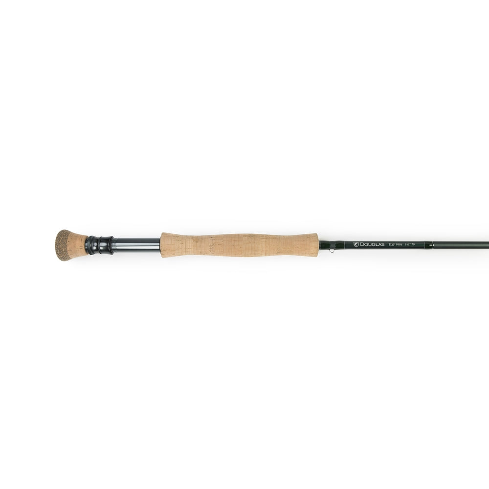 Douglas Outdoors DXF Fly Rod - M.W. Reynolds