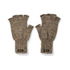 Filson Wool Fingerless Knit Gloves - M.W. Reynolds