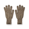 Filson Wool Knit Gloves - M.W. Reynolds