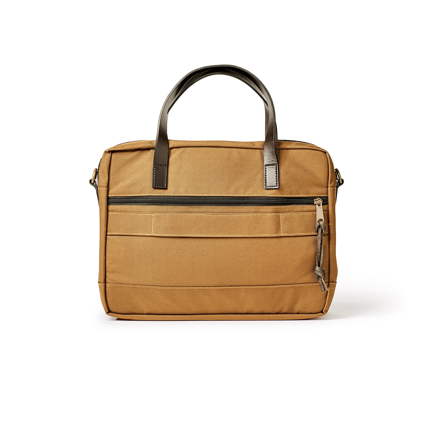 FILSON フィルソン　DRYDEN BRIEFCASE Dryden Briefcase | Filson