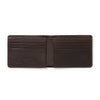 Filson Rugged Twill Outfitter Wallet - M.W. Reynolds