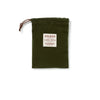 Filson Rugged Twill Outfitter Wallet - M.W. Reynolds