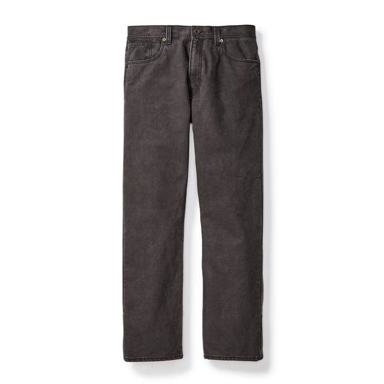 5-Pocket Pants for Men