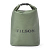 Filson Dry Bag - Small - M.W. Reynolds
