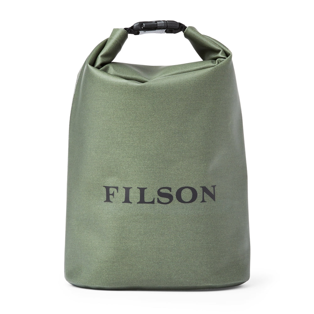 Filson Medium Dry Duffle Bag 20067745 - M.W. Reynolds