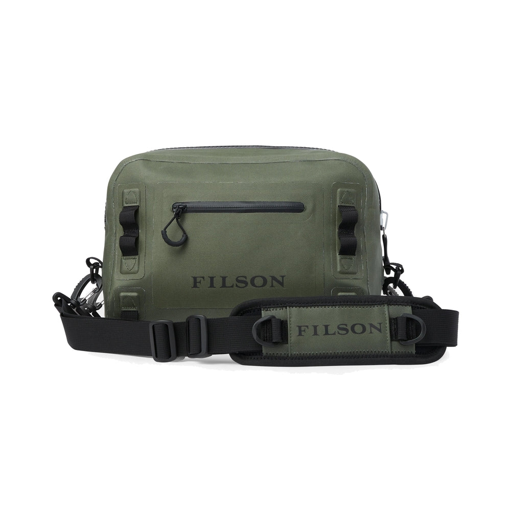 Filson Dry Waist Pack 20149029 - M.W. Reynolds