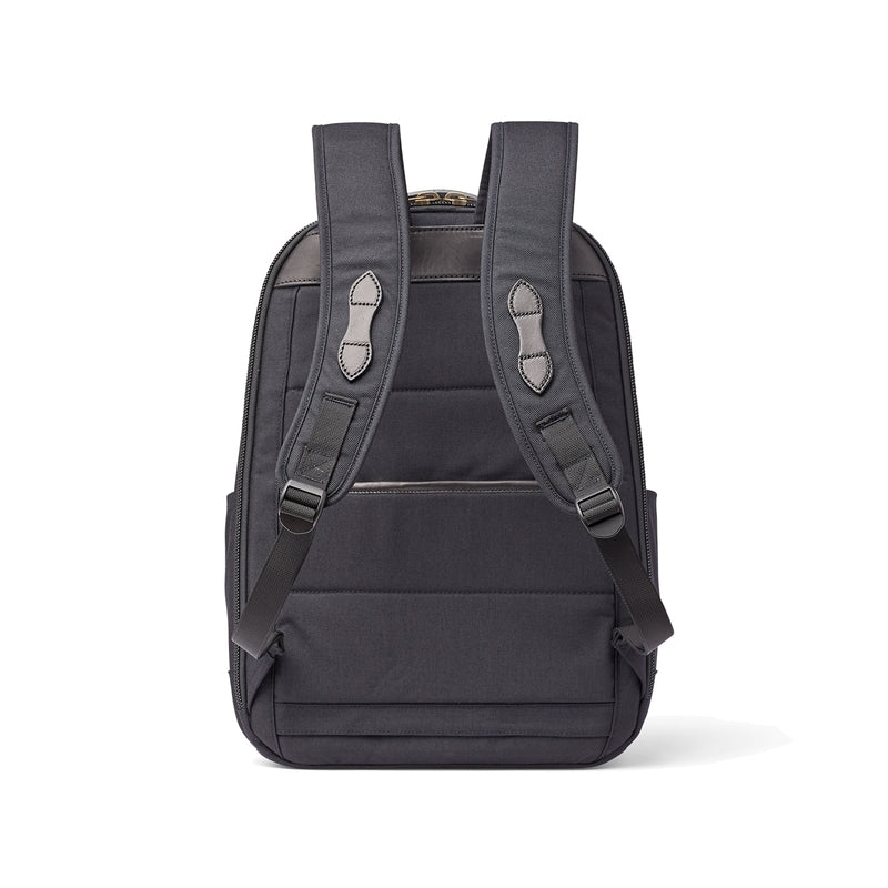 Filson Dryden Backpack - M.W. Reynolds