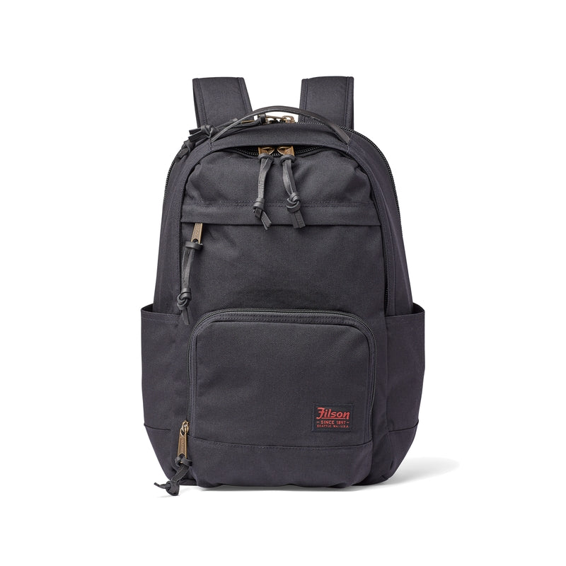 Filson Dryden Backpack - M.W. Reynolds