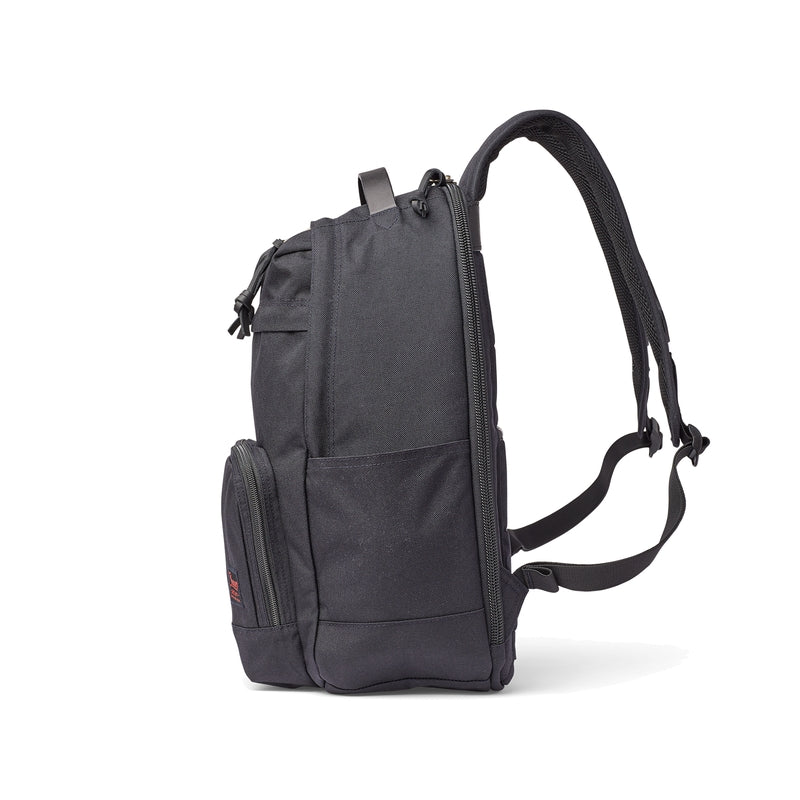 Filson Dryden Backpack - M.W. Reynolds