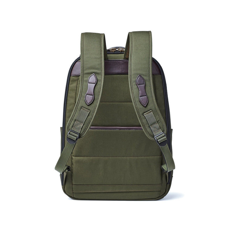 Filson Dryden Backpack - M.W. Reynolds