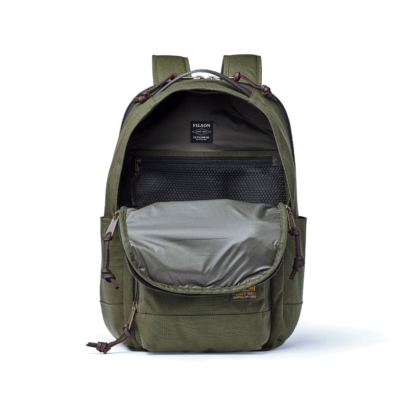 Filson Dryden Backpack - M.W. Reynolds