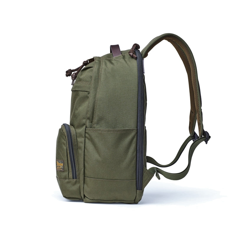 Filson Dryden Backpack - M.W. Reynolds