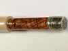 Signature 7' #4 Bamboo Rod - M.W. Reynolds